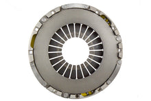 Load image into Gallery viewer, ACT 1991 Porsche 911 P/PL Heavy Duty Clutch Pressure Plate