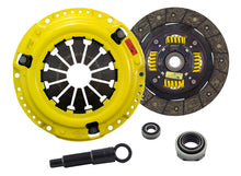 Load image into Gallery viewer, ACT 1988 Honda Civic HD/Perf Street Sprung Clutch Kit