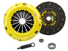 Load image into Gallery viewer, ACT 1987 Toyota 4Runner HD/Perf Street Sprung Clutch Kit